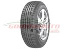 COP. 225/60 R17 99V SPORT RESPONSE